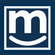 Logo Meridian Bioscience Europe Srl (Italy)