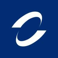 Logo INSEEC Business School