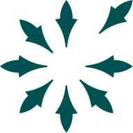 Logo GreenAcres Groups Ltd.