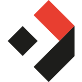 Logo Hayley Group Holding Ltd.