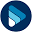Logo Innovise Software Ltd.