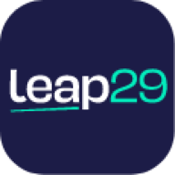 Logo Leap29 Holdings Ltd.
