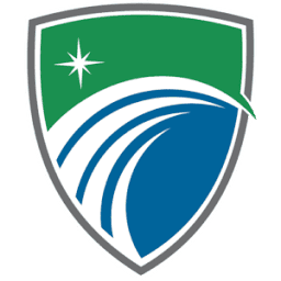 Logo CCG Wealth Management LLC