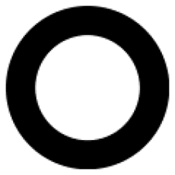 Logo Greatrate Sweden AB