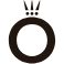 Logo Pandora Jewelry GmbH
