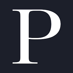 Logo Paradigm Norton Holdings Ltd.