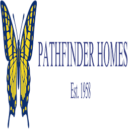 Logo Pathfinder Park Homes Holdings Ltd.