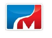 Logo Peters & May Group Ltd.