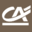 Logo CFM Indosuez Gestion SA