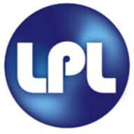 Logo Pemberstone Ventures (2013) Ltd.