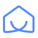 Logo Health at Home Co. Ltd.
