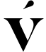 Logo Validé AS