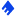 Logo CryptoMarket, Inc.