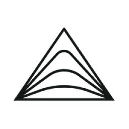 Logo Time Therapeutics, Inc.