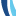Logo Marguerite Waste Serbia SARL