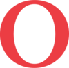 Logo Ogilvy Pr Australia