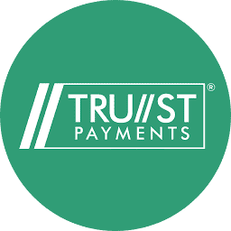 Logo Securetrading Group Ltd.
