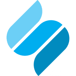 Logo Stairways (Holdings) Ltd.