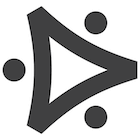 Logo Team Medical Devices Ltd.