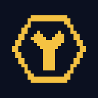 Logo The Yonder Digital Group Ltd.