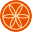 Logo VAIMO SpA (Modena)