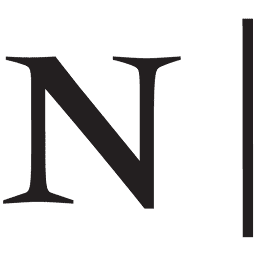 Logo Octane Strategies, Inc.