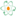 Logo Nest Egg Guru, Inc.