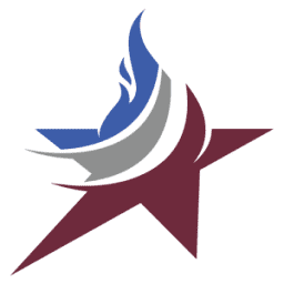 Logo Rio Grande E&P LLC