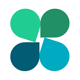 Logo Vitalfluid BV