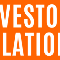 Logo Retailors Ltd.