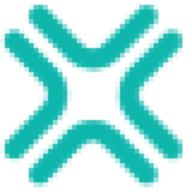 Logo The Sky Guys Ltd.