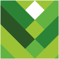 Logo Agricultural Sciences & Veterinary Medicine University of Iasi