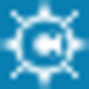 Logo Compass Rose Asset Management LP