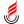 Logo Universidade Estadual Da Paraíba