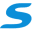 Logo Standby Group AB