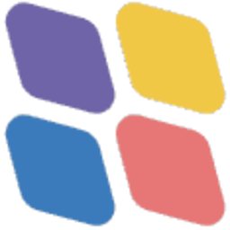 Logo Snap2insight, Inc.