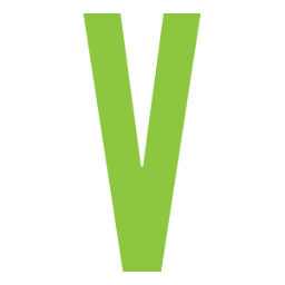 Logo Veracity Consulting, Inc.