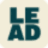 Logo lead International Sports Accelerator Ltd