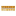 Logo Zhenjiang City Construction Industrial Group Co., Ltd.