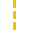 Logo Kapital Partner ApS