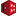 Logo Junglee Games India Pvt Ltd.