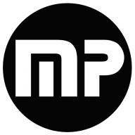 Logo Mp Conseil