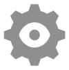 Logo Perceptive Automata, Inc.