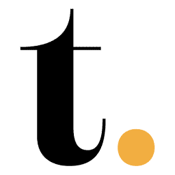 Logo Titanium Life Oy (Uusimaa)