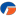 Logo Zhuhai Gree Electrical Appliance Co. Ltd.
