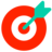 Logo Stealth Venture Labs, Inc.