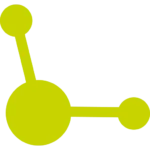 Logo Institut Sup Biotech De Paris