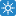 Logo Agilent Technologies LDA Malaysia Sdn. Bhd.