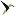 Logo Hummingbird Nano, Inc.