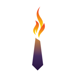 Logo Nuooly, Inc.
